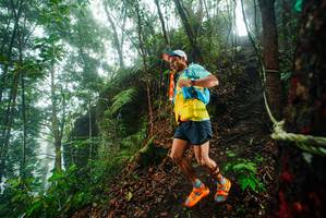 BIB: 
                            <button type="button" onclick="openModal(26232857)" class="btn btn-primary btn-sm float-right btn-popup" data-toggle="modal" data-target=".modal-high-quality">
                        <i class="fas fa-shopping-cart"></i> Add to Cart
                    </button>
                                            <button type="button" onclick="isThisMe(26232857, true)" class="btn btn-success btn-sm float-right btn-popup btn-isme hidden" data-toggle="tooltip" data-placement="bottom" title="นี่คือรูปของคุณใช่ไหม คลิกที่นี่เพื่อเอาเข้าอัลบั้ม">
                        <i class="fas fa-plus"></i> Add to album
                    </button>
                    <button type="button" onclick="isThisMe(26232857, false)" class="btn btn-warning btn-sm float-right btn-popup btn-isnotme hidden">
                        <i class="fas fa-ban"></i> Remove from album
                    </button>